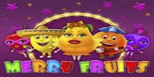 634
