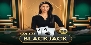 Blackjack 151