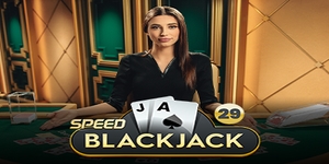 Blackjack 152