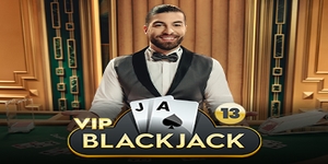 Blackjack 159
