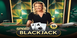 Blackjack 150