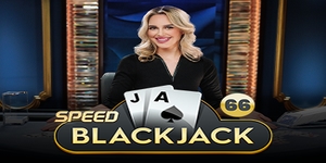 Blackjack 157