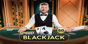 Blackjack 153