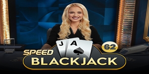Blackjack 155
