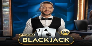 Blackjack 156