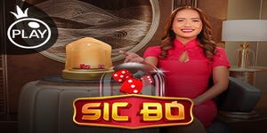SicBo