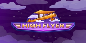 HighFlyer1