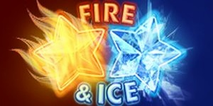 Fire   Ice