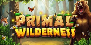 Primal Wilderness