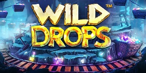 Wild Drops