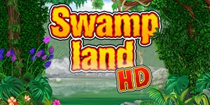 Swamp Land