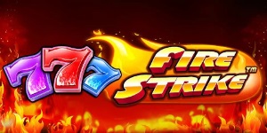 Fire Strike™
