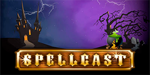 Spellcast