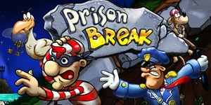 Prison Break