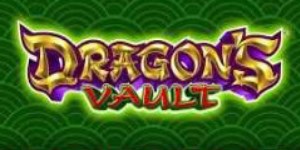 Dragons Vault