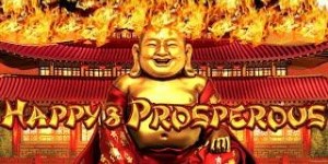 757