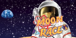 Moon Race