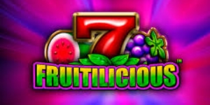 Fruitilicious