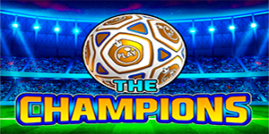 The Champions