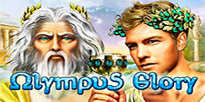 Olympus Glory