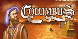 Columbus