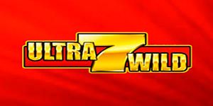 Ultra 7 wild