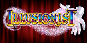 Illusionist