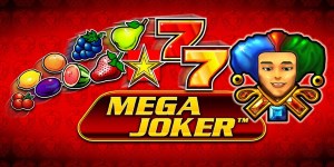 Mega Joker