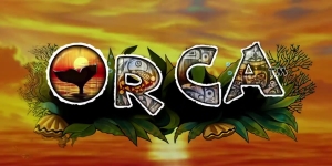 898