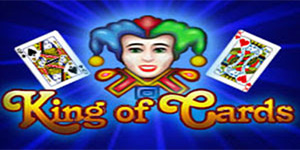 90