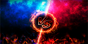 Pvp Poker