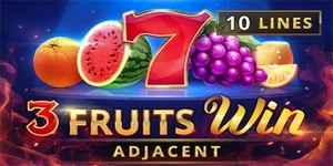 9077