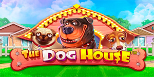 The Dog House™