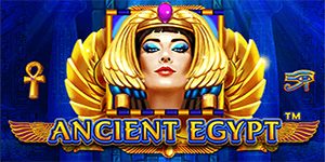 Ancient Egypt™