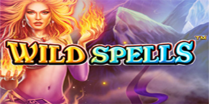 Wild Spells™
