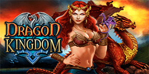 Dragon Kingdom™