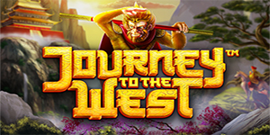 Journey to the West™