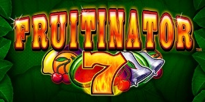 952