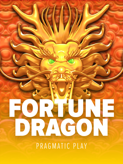 Fortune Dragon